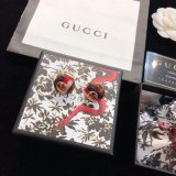 2020SSグッチイアリングスーパーコピー