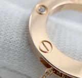 2020SSカルティエネックレススーパーコピー