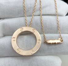 2020SSカルティエネックレススーパーコピー