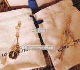 2020SSルイヴィトン イアリング スーパーコピー