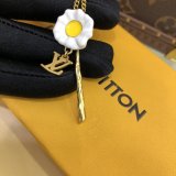 2020SSルイヴィトン ネックレス スーパーコピー