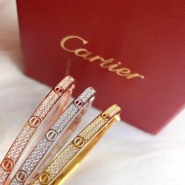 2020SSカルティエブレスレットスーパーコピー