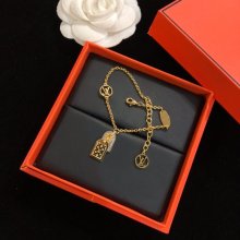 2020SSルイヴィトン ブレスレット スーパーコピー