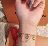 2020SSルイヴィトン ブレスレット スーパーコピー