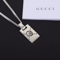 2020SSグッチネックレススーパーコピー