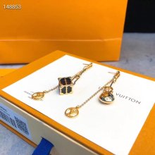 2020SSルイヴィトン イアリング スーパーコピー