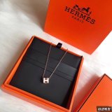 2020SSエルメスネックレス スーパーコピー