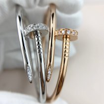 2020SSカルティエブレスレットスーパーコピー