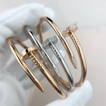 2020SSカルティエブレスレットスーパーコピー