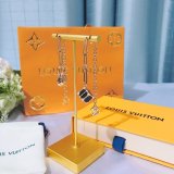 2020SSルイヴィトン イアリング スーパーコピー