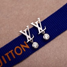 2020SSルイヴィトン イアリング スーパーコピー