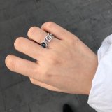 2020SSグッチリングスーパーコピー
