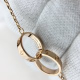 2020SSカルティエネックレススーパーコピー