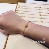 2020SSルイヴィトン ブレスレット スーパーコピー