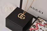 2020SSグッチネックレススーパーコピー