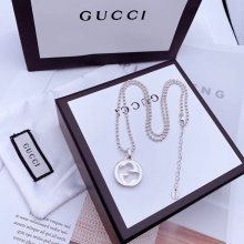 2020SSグッチネックレススーパーコピー