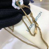 2020SSルイヴィトン ネックレス スーパーコピー