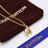 2020SSルイヴィトン ネックレス スーパーコピー