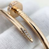 2020SSカルティエブレスレットスーパーコピー