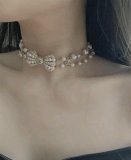 2020SSシャネルネックレススーパーコピー