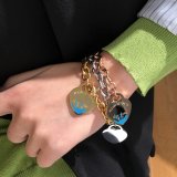 2020SSティファニーブレスレットスーパーコピー