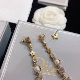 2020SSクリスチャンディオールイアリングスーパーコピー