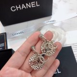 2020SSシャネルイアリングスーパーコピー