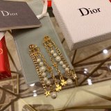 2020SSクリスチャンディオールイアリングスーパーコピー