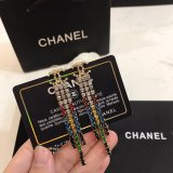 2020SSシャネルイアリングスーパーコピー