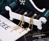 2020SSシャネルイアリングスーパーコピー