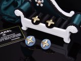 2020SSシャネルイアリングスーパーコピー