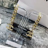 2020SSシャネルイアリングスーパーコピー