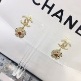 2020SSシャネルイアリングスーパーコピー