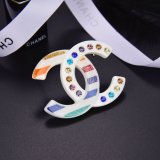 2020SSシャネルカフリンクススーパーコピー