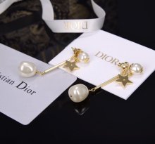 2020SSクリスチャンディオールイアリングスーパーコピー