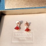 2020SSブルガリイアリングスーパーコピー