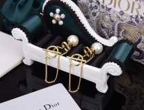 2020SSクリスチャンディオールイアリングスーパーコピー
