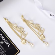 2020SSシャネルネックレススーパーコピー