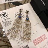 2020SSシャネルイアリングスーパーコピー