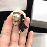 2020SSクリスチャンディオールイアリングスーパーコピー