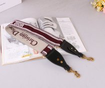 2020SSクリスチャンディオールカフリンクススーパーコピー