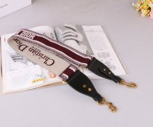 2020SSクリスチャンディオールカフリンクススーパーコピー