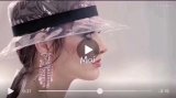 2020SSシャネルイアリングスーパーコピー