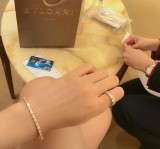 2020SSブルガリブレスレットスーパーコピー