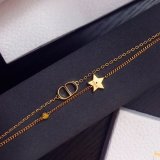 2020SSクリスチャンディオールネックレススーパーコピー