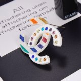 2020SSシャネルカフリンクススーパーコピー