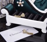 2020SSクリスチャンディオールイアリングスーパーコピー