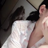 2020SSシャネルイアリングスーパーコピー