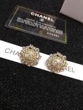 2020SSシャネルイアリングスーパーコピー