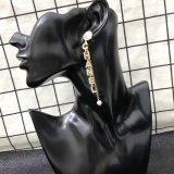 2020SSシャネルイアリングスーパーコピー